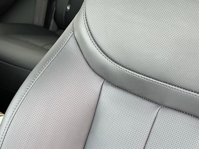 new 2026 Land Rover Range Rover car, priced at $173,615