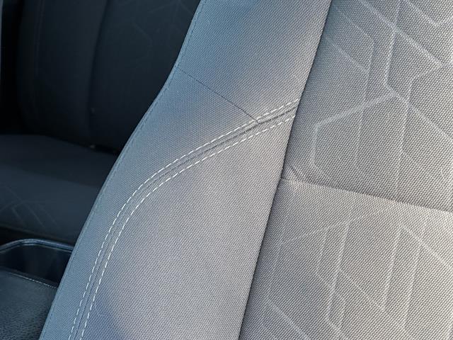 used 2018 Toyota Tacoma car, priced at $27,572