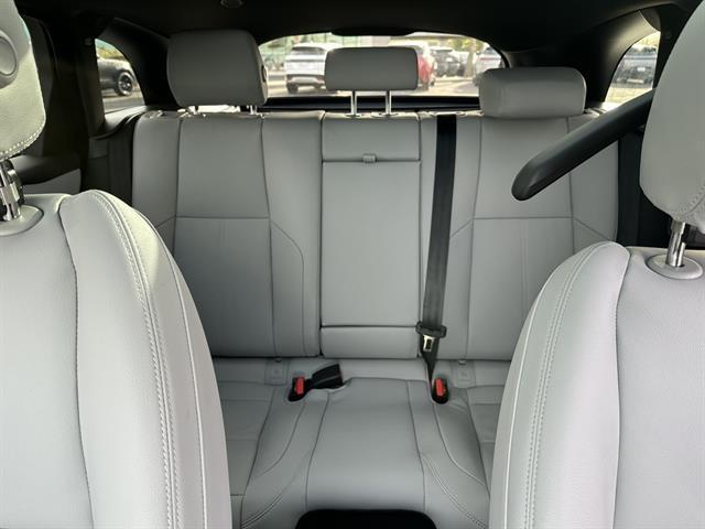 new 2026 Land Rover Range Rover Velar car, priced at $73,590