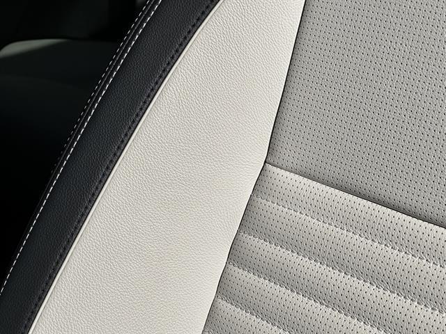 used 2024 Land Rover Discovery Sport car, priced at $39,793