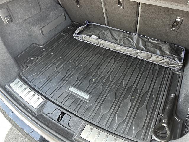 used 2020 Land Rover Range Rover Evoque car, priced at $26,962