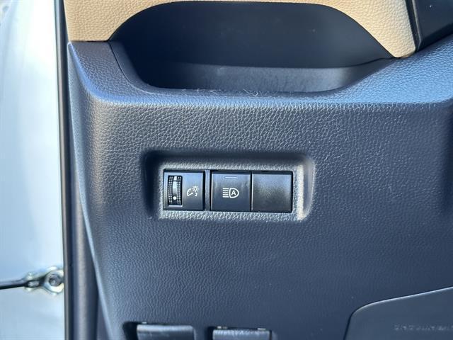 used 2022 Toyota RAV4 car, priced at $24,642