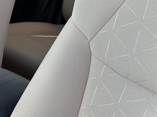 used 2022 Toyota RAV4 car, priced at $24,642