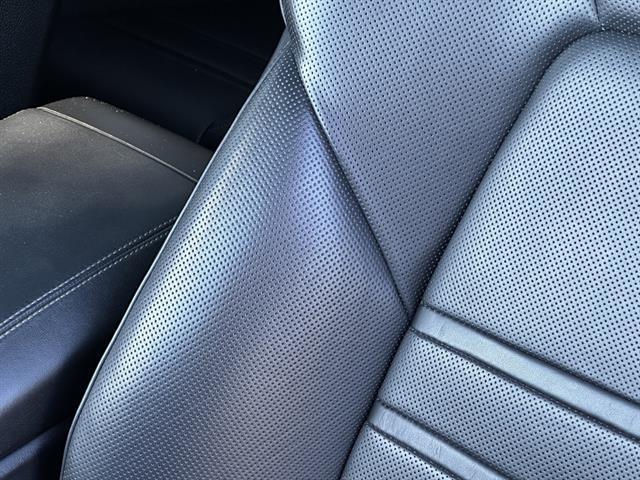 used 2021 Porsche Cayenne car, priced at $97,979