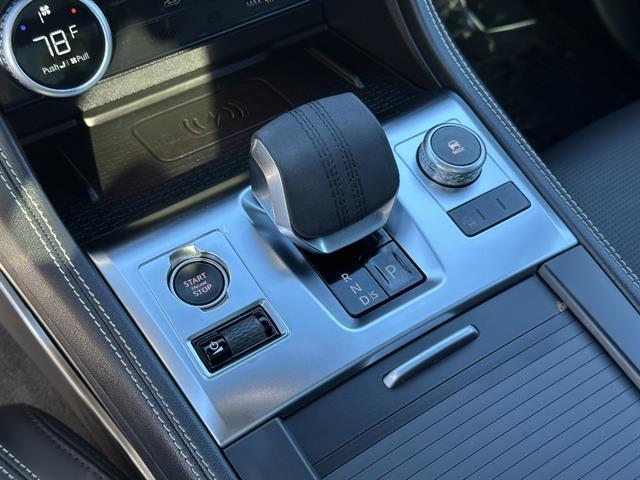 used 2026 Jaguar F-PACE car, priced at $54,945