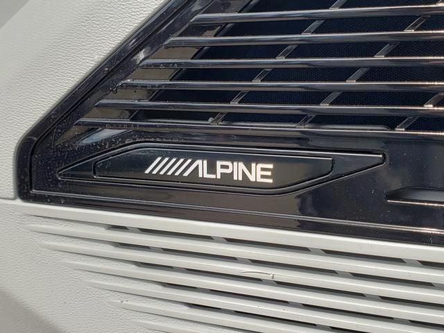 new 2026 Jeep Cherokee car, priced at $40,784