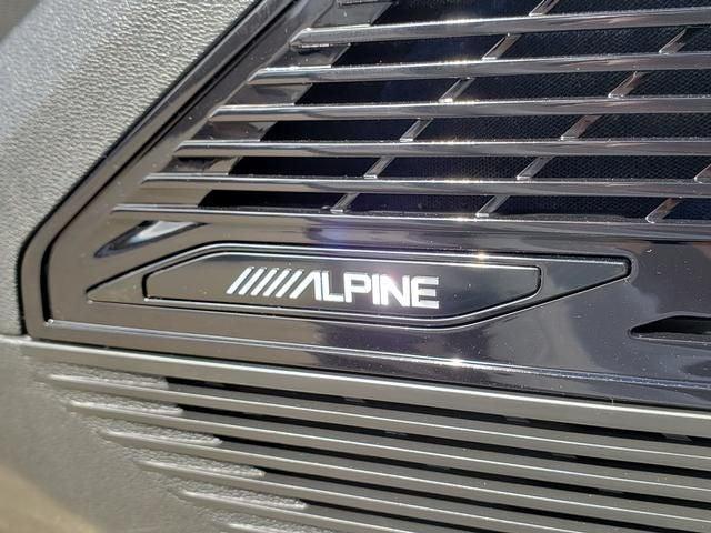 new 2026 Jeep Cherokee car, priced at $40,041