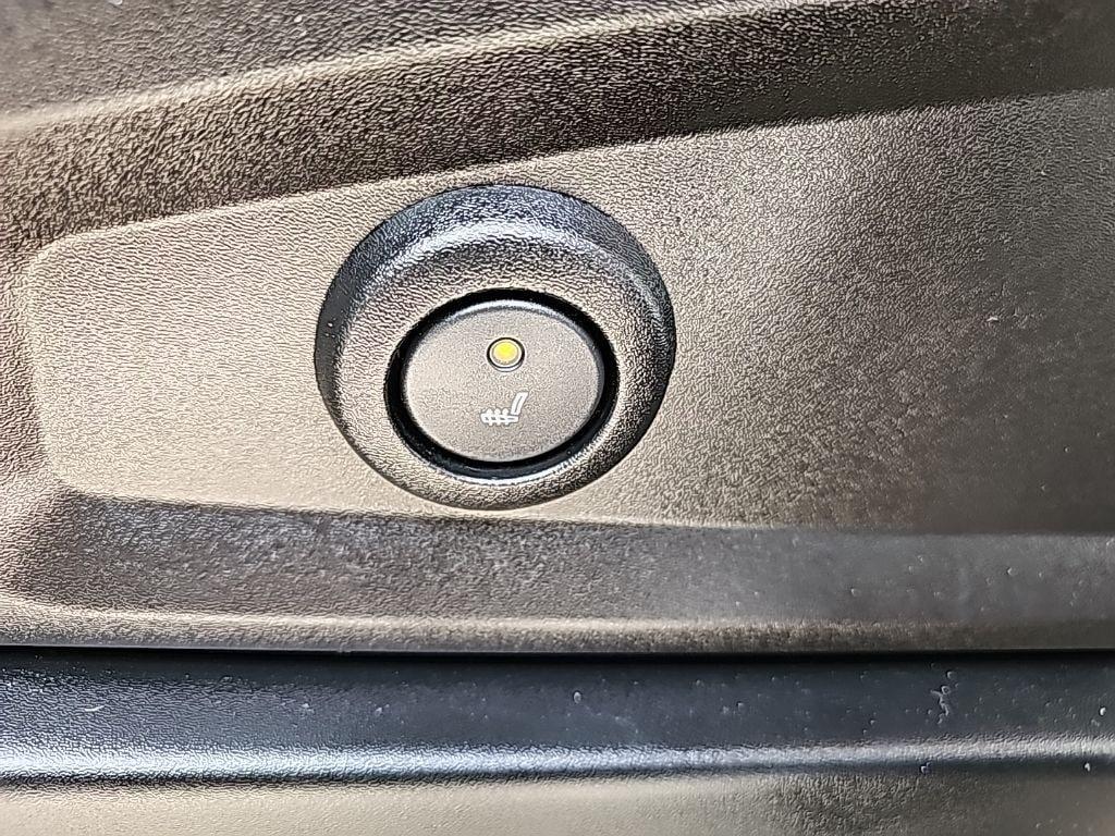 used 2024 Ram ProMaster 3500 Delivery Van BEV car, priced at $28,981