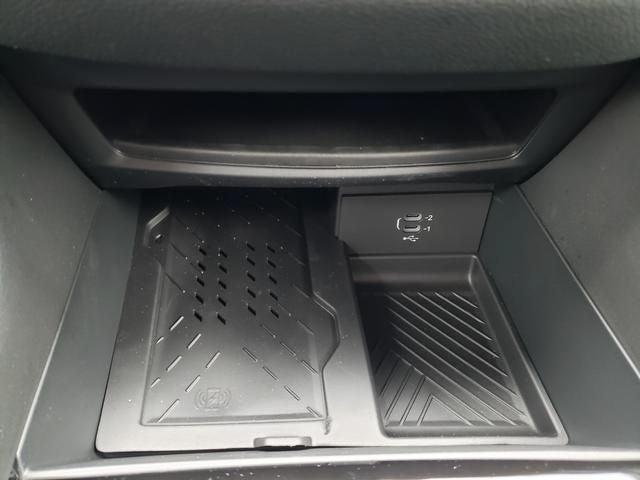 new 2026 Chrysler Pacifica car, priced at $48,082