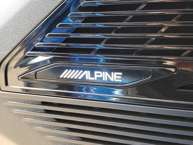 new 2026 Jeep Cherokee car, priced at $40,041