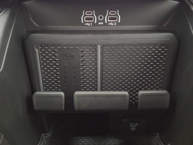 new 2026 Ram 1500 car, priced at $56,145