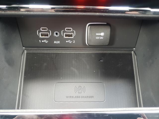 new 2026 Jeep Grand Cherokee L car, priced at $46,625