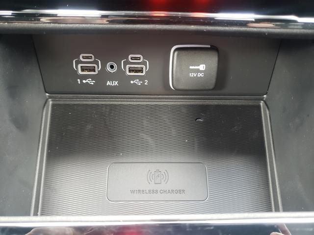 new 2026 Jeep Grand Cherokee L car, priced at $46,625