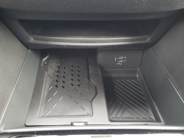 new 2026 Chrysler Pacifica car, priced at $46,083