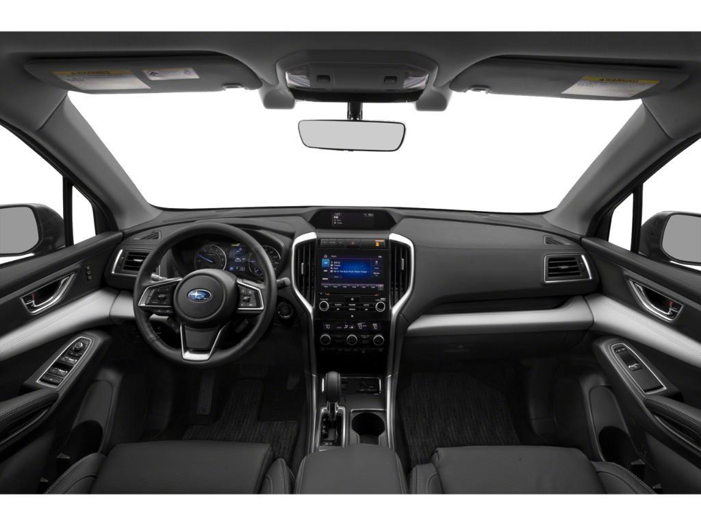 used 2019 Subaru Ascent car, priced at $18,981