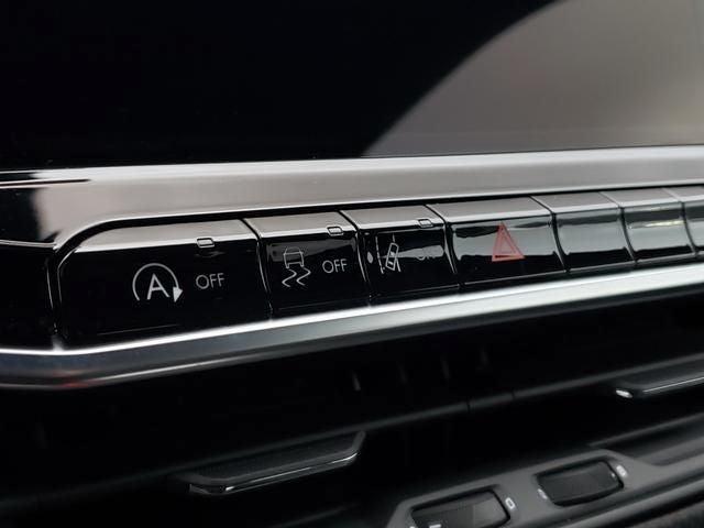 new 2026 Jeep Compass car, priced at $29,310