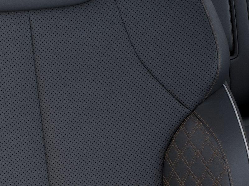 new 2026 Jeep Grand Cherokee car, priced at $61,505