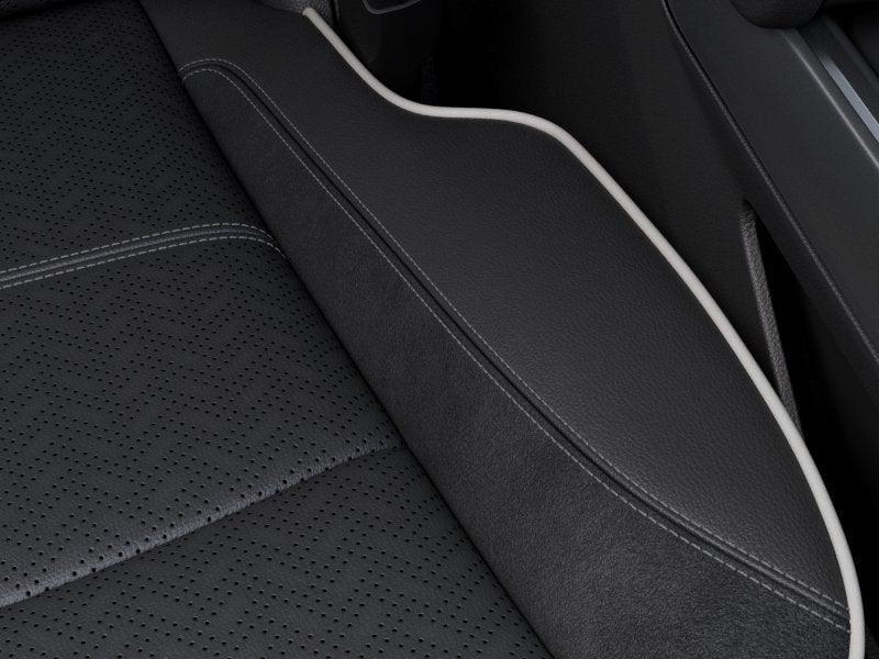 new 2026 Ram 2500 car, priced at $74,565