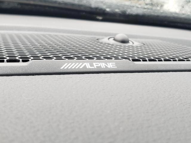 new 2026 Ram 1500 car, priced at $61,497