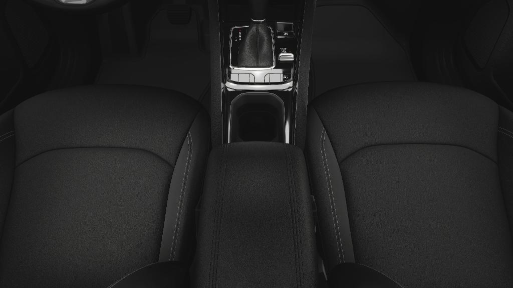 new 2026 Jeep Compass car, priced at $32,062