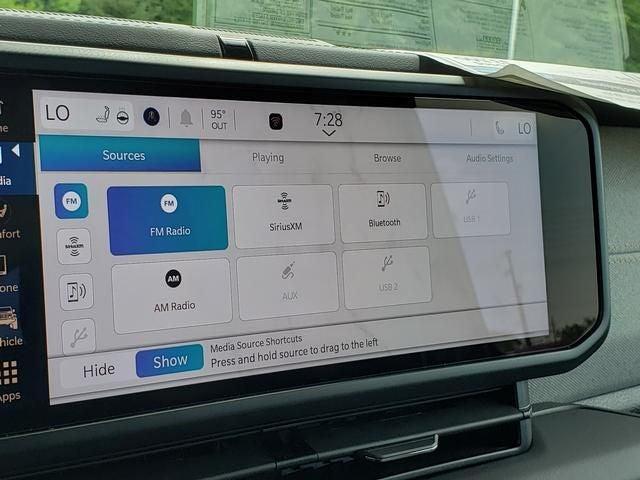 new 2025 Jeep Wrangler car, priced at $50,004