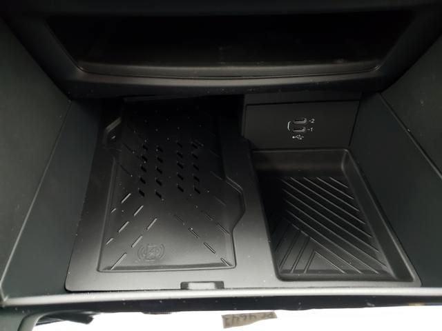 new 2026 Chrysler Pacifica car, priced at $48,216