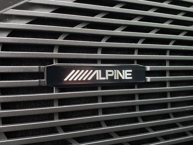 new 2026 Jeep Grand Wagoneer car, priced at $68,245