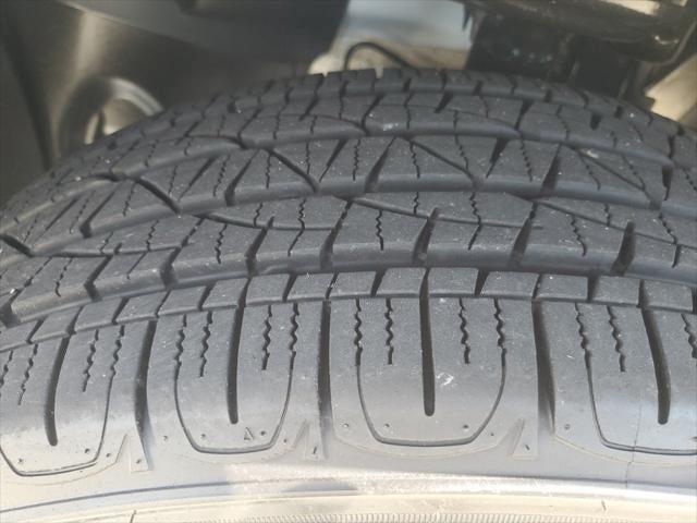 used 2018 Jeep Compass car, priced at $17,681