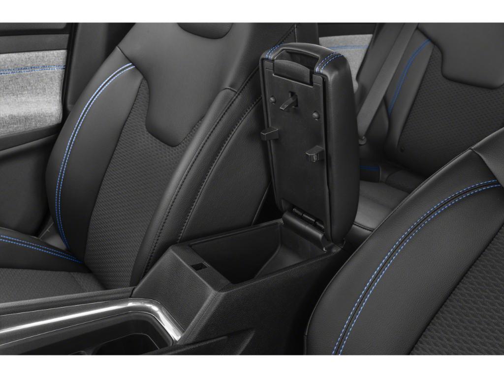 used 2022 Jeep Compass car, priced at $24,981