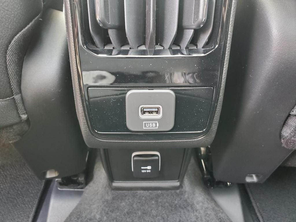 new 2026 Jeep Compass car, priced at $35,561
