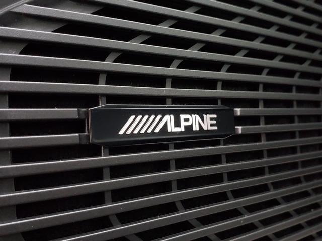 new 2026 Jeep Grand Wagoneer car, priced at $68,245