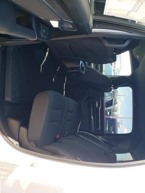 new 2026 Ram 1500 car, priced at $52,356