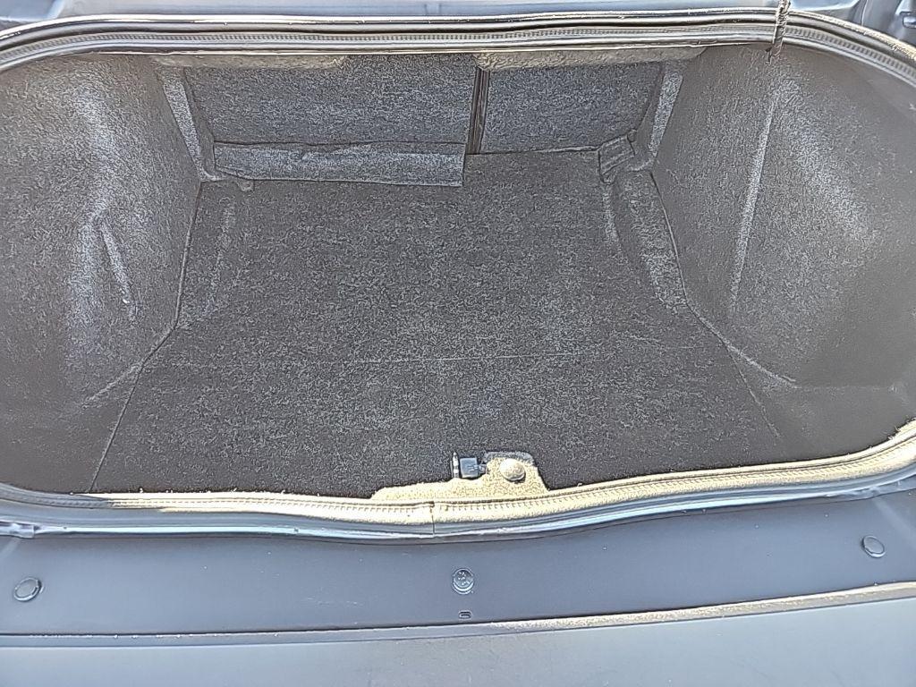 used 2014 Dodge Challenger car, priced at $10,981