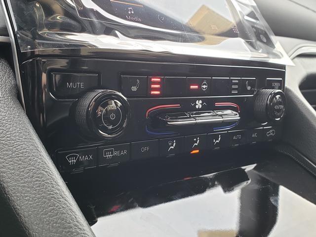 new 2025 Jeep Grand Cherokee L car, priced at $43,688