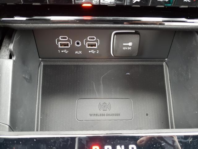 new 2025 Jeep Grand Cherokee L car, priced at $42,304