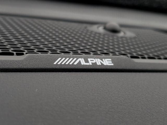 new 2026 Ram 2500 car, priced at $59,350