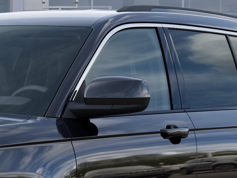 new 2026 Jeep Grand Cherokee L car, priced at $41,348