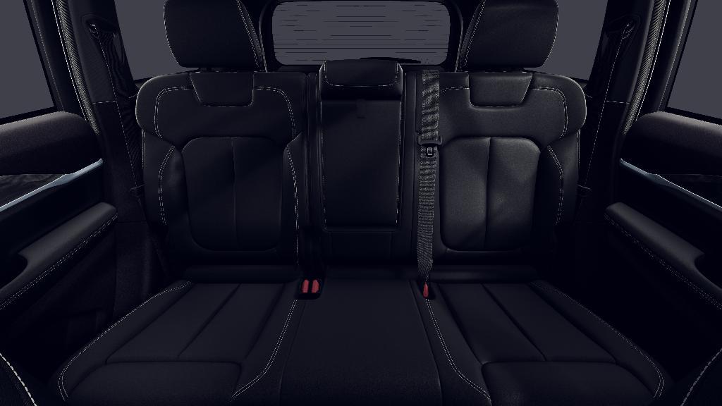 new 2026 Jeep Grand Cherokee car, priced at $48,035