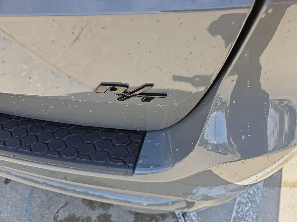 used 2022 Dodge Durango car, priced at $27,981