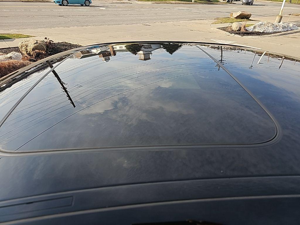 used 2018 BMW 530 car, priced at $16,981