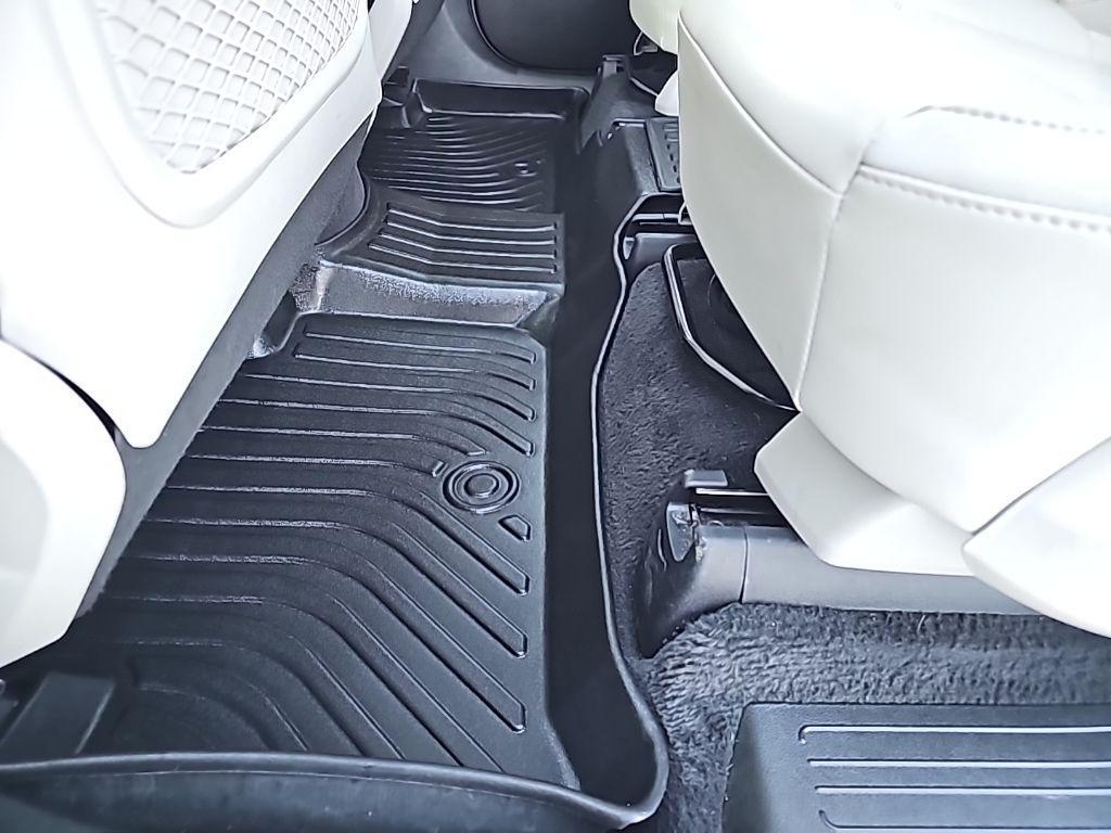 used 2021 Kia Sorento car, priced at $22,381