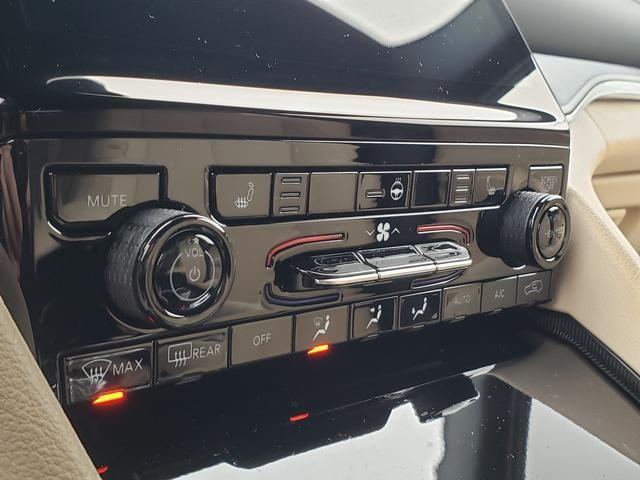 new 2025 Jeep Grand Cherokee car, priced at $48,155