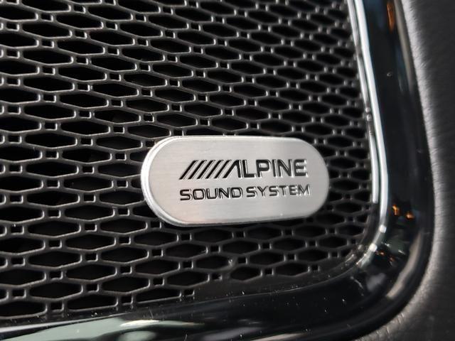 new 2025 Jeep Compass car, priced at $33,729