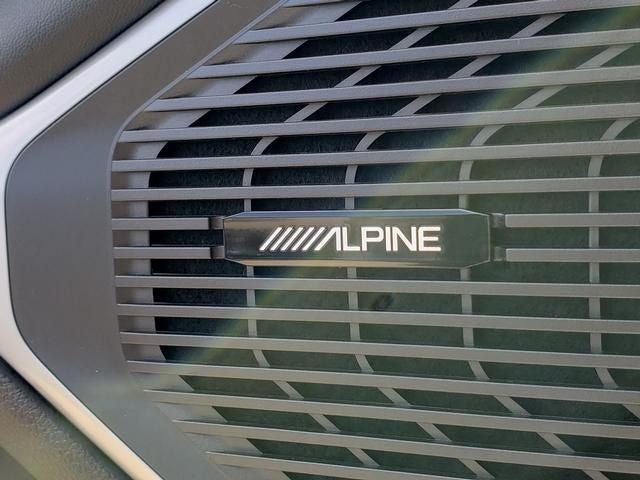 new 2026 Jeep Grand Wagoneer car, priced at $70,003