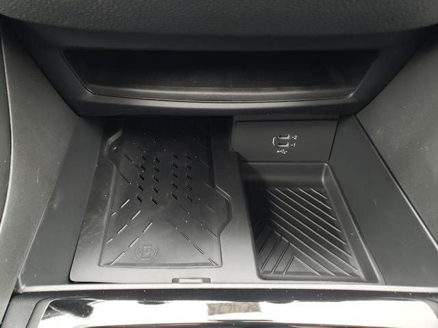 new 2026 Chrysler Pacifica car, priced at $47,042