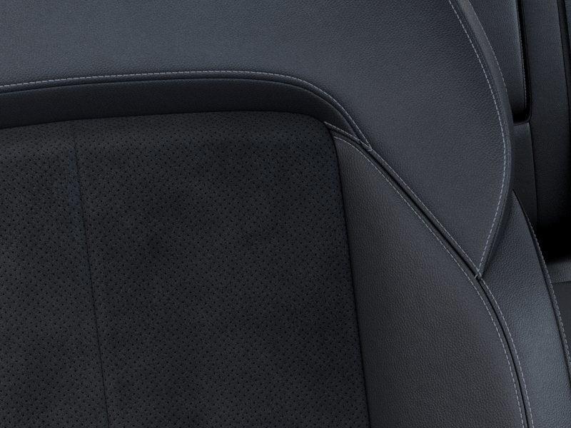 new 2026 Jeep Grand Cherokee L car, priced at $50,700