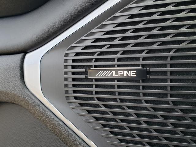 new 2026 Jeep Grand Wagoneer car, priced at $71,330