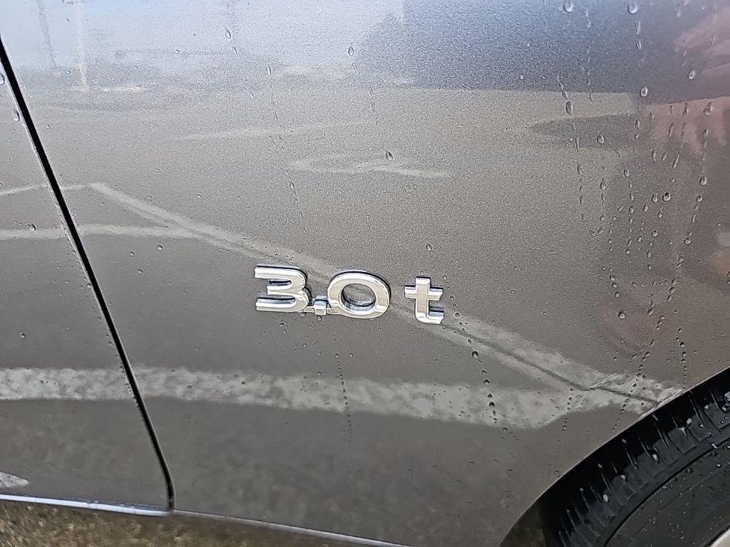 used 2020 INFINITI Q50 car, priced at $14,381