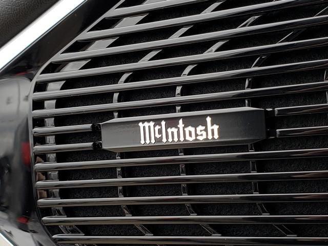 new 2026 Jeep Grand Wagoneer car, priced at $76,728