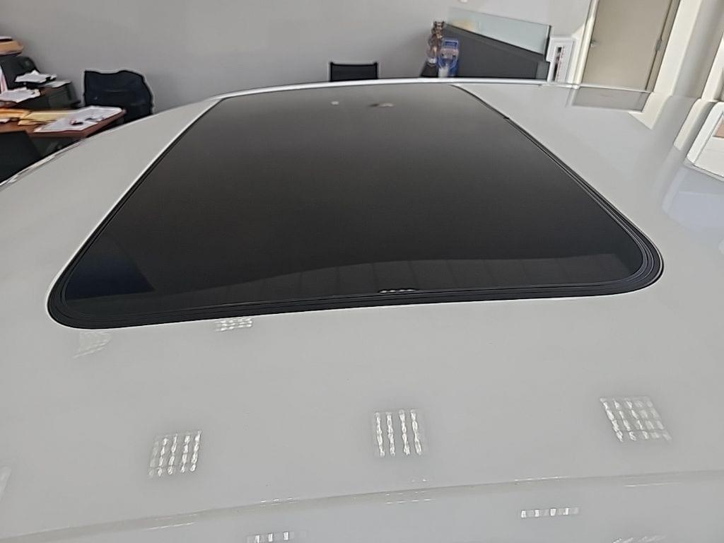 used 2023 Dodge Charger car, priced at $57,981